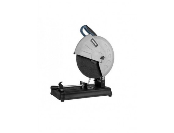 PROTER PR 2455 TAŞLI METAL KESME MAKİNASI  2400 W